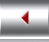 [Vorherige Seite]
