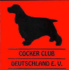 Jagdspaniel - Klub Webseite